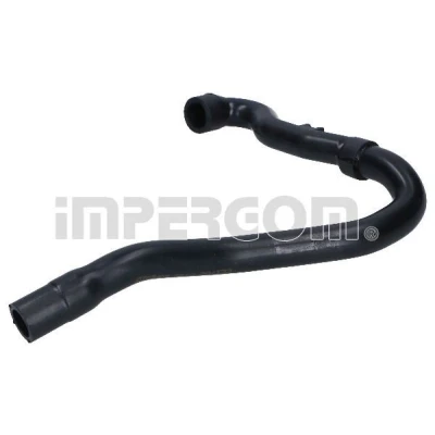 Imagen de ORIGINAL IMPERIUM 221768 Manguitos de Radiador Caucho VOLVO: V70 2, S40 I, S80 I