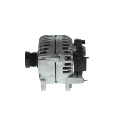 Imagen de BOSCH 1 986 A00 906 Alternador 14V 140A VOLKSWAGEN: Passat B6 Berlina, Golf Plus / Crossgolf, B7 Variant, AUDI: A3 Sportback, Hatchback