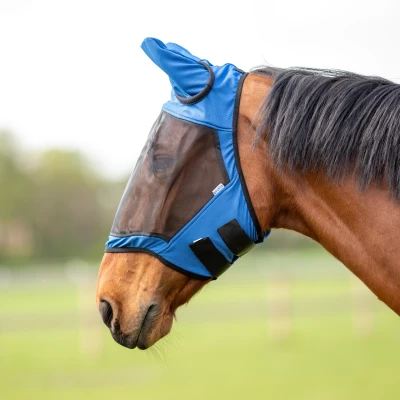 Imagen de Busse Fly Mask Guard II