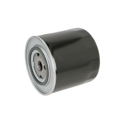 Imagen de FILTRON OP 525/5 Filtro de aceite 3/4 16 UNF enroscable AUDI: A6 C4 Berlina, 100 Avant