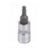 Imagen de Enchufe 1/4&quot; HEX SONIC 8103706