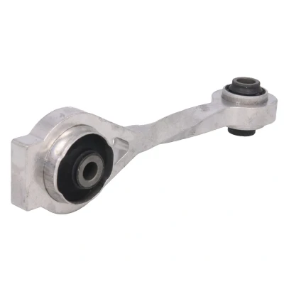 Imagen de LEMFÖRDER 31026 01 Soporte de motor posterior RENAULT: Scénic 1, Kangoo I, I Express