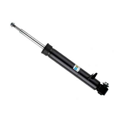 Imagen de BILSTEIN B4 OE Replacement 19 249070 Amortiguador BMW: X5, X6