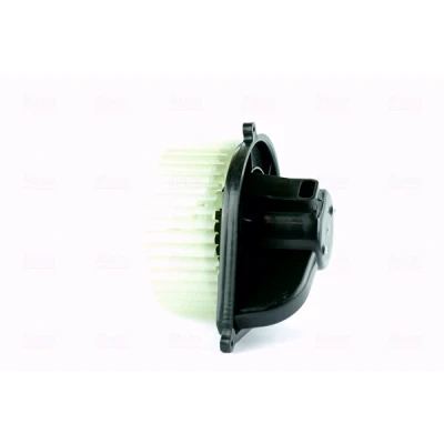 Imagen de NISSENS 87128 Ventilador de Calefacción para vehículos sin aire acondicionado controlador incorporado FIAT: Ducato II Camión plataforma/Chasis
