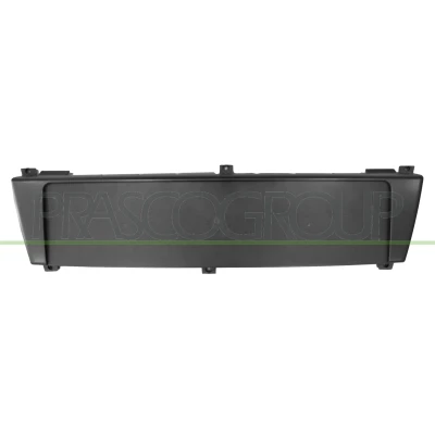 Imagen de Soporte de placa matrícula PRASCO AD0221539