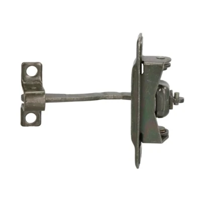 Imagen de Asegurador puerta DT 2.72140