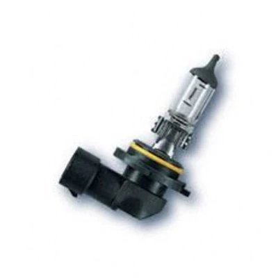 Imagen de OSRAM ORIGINAL 9145 Bombillas 12 42 OPEL: Insignia A Berlina, Corsa D Hatchback, CHRYSLER: 300C Touring, FORD: KUGA 2