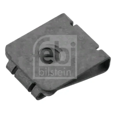 Imagen de FEBI BILSTEIN 47816 Tuerca