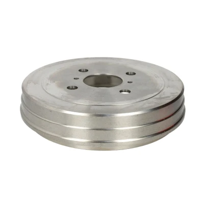 Imagen de TRW DB4339 Tambor de Freno TOYOTA: Yaris I Hatchback