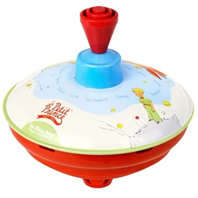 Imagen de Lena Hilado Juguete, Multicolor (SiMM Spielwaren GmbH 52448)