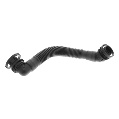Imagen de VAICO V10 5469 Sistema de Ventilacion del Carter VOLKSWAGEN: Jetta 3, GOLF 6, Passat CC, SEAT: Leon II Hatchback, Altea XL, Altea, AUDI: Q3 norauto,
