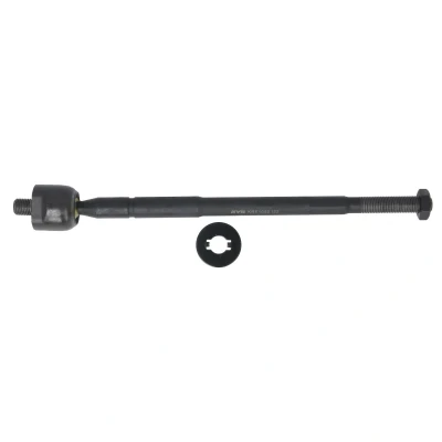 Imagen de KYB KRE1092 Rotula Axial de Direccion Eje delantero M14X1.5 331,8 TOYOTA: Corolla VII Compact