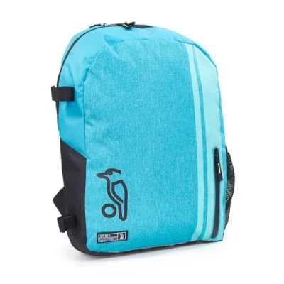 Imagen de Kookaburra Mochila de Hockey Orbit