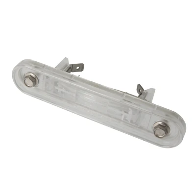 Imagen de Elemento, luz de matrícula M TECH CLP103