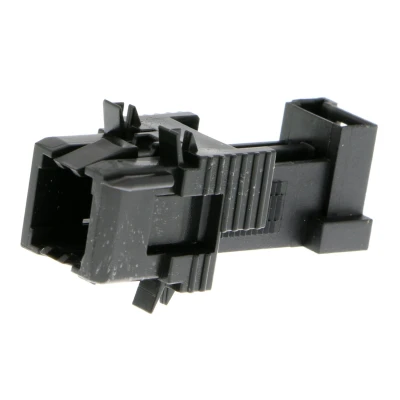 Imagen de VEMO V20 73 0127 Interruptor luces freno eléctrico 4 Original calidad de BMW: 3 Berlina, Touring, X5