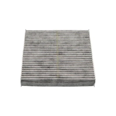 Imagen de KAVO PARTS NC 2002C Filtro de habitáculo carbón activado 221mm 200mm 30mm NISSAN: X Trail, Murano I