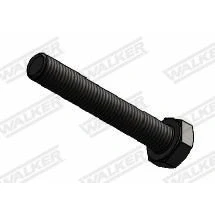 Imagen de WALKER 80649 Tornillo, sistema de escape 15 BMW: 3 Berlina, AUDI: A4 B5 Avant
