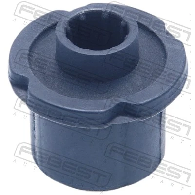 Imagen de FEBEST TSB 130 Soporte, radiador