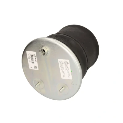 Imagen de CONTITECH AIR SPRING 6435 N P01 Fuelle, suspensión neumática