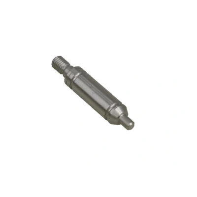 Imagen de Whirlpool Eje conjunto de rodillo 481252028188
