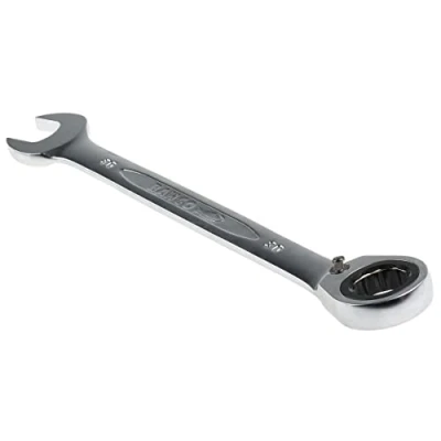 Imagen de Bahco 1RM 30 Llave Comb De Carraca