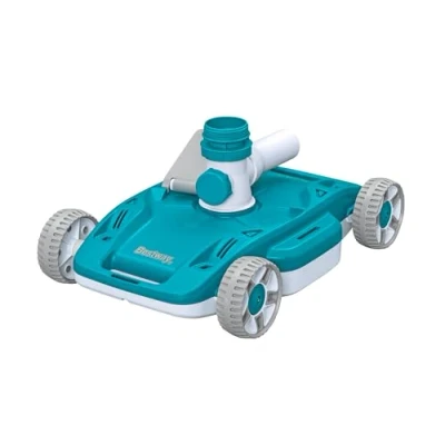 Imagen de Bestway AquaDrift Limpiador automático de Piscinas