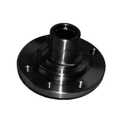 Imagen de Cojinete de rueda Metalcaucho 90099