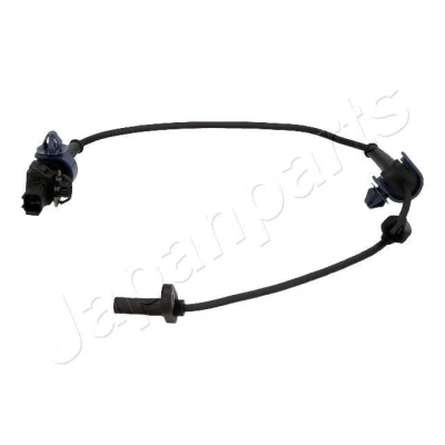 Imagen de JAPANPARTS ABS 450 Sensor de Atrás izquierda HONDA: CIVIC 8 Hatchback