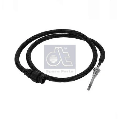 Imagen de DT Spare Parts 2.27148 Sensor