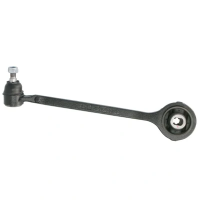 Imagen de DELPHI TC3646 Barra oscilante, suspensión de ruedas Brazo oscilante longitudinal CHRYSLER: 300C Berlina, Touring