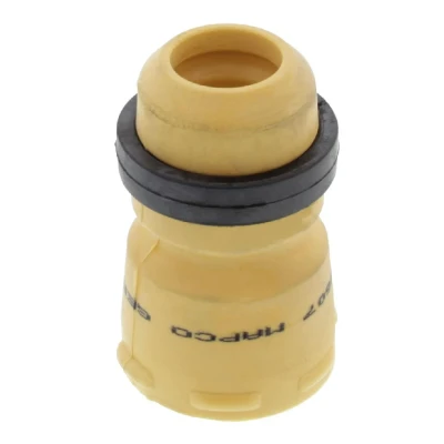 Imagen de MAPCO 32607 Almohadilla de tope, suspensión eje delantero, ambos lados VOLKSWAGEN: Caddy 3, Golf 7, Passat B7 Berlina, SEAT: Leon III Hatchback