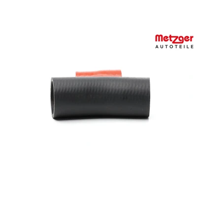 Imagen de METZGER 2400805 Manguera Turbo sin tubería FORD: KUGA 1, S Max Mk1, MONDEO 4 Stufenheck