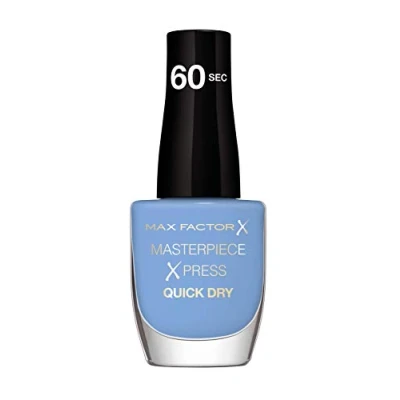 Imagen de Max Factor Masterpiece Xpress, Esmalte De Uñas, Tono 855 40 g