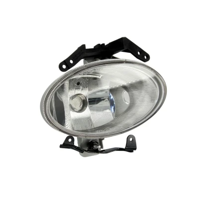Imagen de ABAKUS 321 2023R UQ Faros Antiniebla derecha sin portalámparas, bombilla