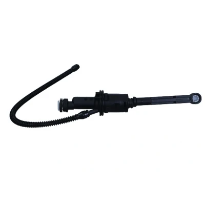 Imagen de MAXGEAR 46 0121 Cilindro Maestro de Embrague PEUGEOT: Partner II Tepee, 3008 I, CITROËN: C4 Picasso 1