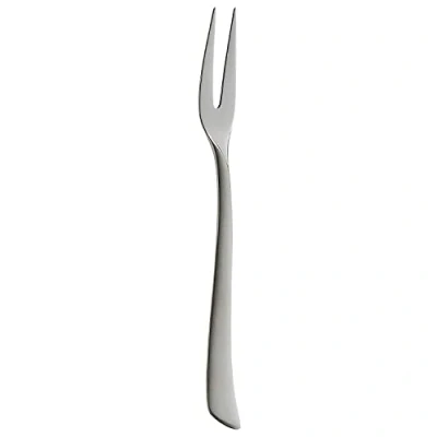 Imagen de WMF Virgina Tenedor de Servir, cromargan Protect, Color Plateado