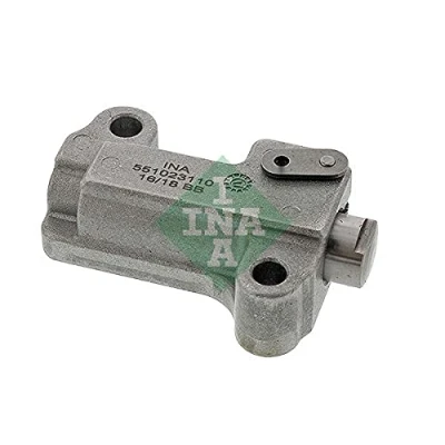 Imagen de INA 551 0231 10 Tensor, cadena de distribución HONDA: CIVIC 8 Hatchback