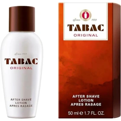 Imagen de Tabac Original After Shave Lotion 50 ml