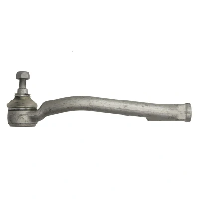 Imagen de FAG 840 1602 10 Rótula de dirección 13,4mm M16x1,5 HYUNDAI: Grand Santa Fé, KIA: SORENTO 2
