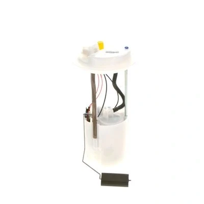 Imagen de BOSCH 0 580 200 009 Unidad de alimentación combustible eléctrico