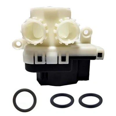 Imagen de Recamania Motor Lavavajillas FAGOR LJF 031 con Juntas