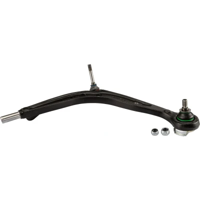 Imagen de TRW JTC145 Barra oscilante, suspensión de ruedas Brazo oscilante transversal BMW: 3 Berlina, Compact, Coupé norauto, oscaro, mister auto