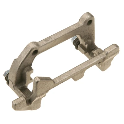 Imagen de TRW BDA993 Soporte de Pinzas Freno AUDI: A6 C7 Berlina, A5 B8 Cabrio, A4 Avant norauto, oscaro, mister auto