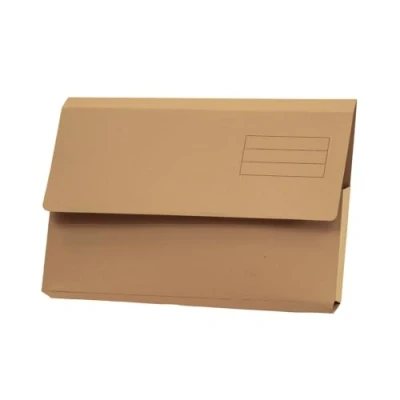 Imagen de Guildhall Blue Angel Document Wallet