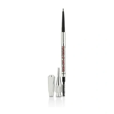 Imagen de Benefit Precisely, My Brow Pencil 04 Medium 0,08 g