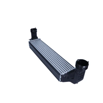 Imagen de MAXGEAR AC668132 Intercooler BMW: 3 Compact, Berlina, Coupé