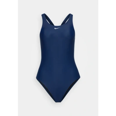 Imagen de NIKE PW F NESS8370 Traje de baño, Mujer, midnigh, 34