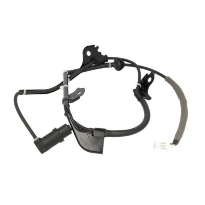 Imagen de ABE CCZ1136ABE Sensor de ABS Eje trasero, derecha TOYOTA: RAV4 II SUV