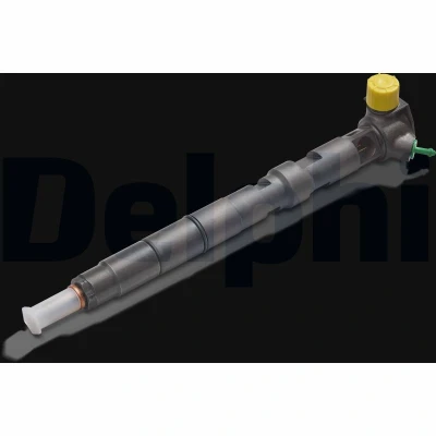 Imagen de DELPHI 28229873 Portainyector