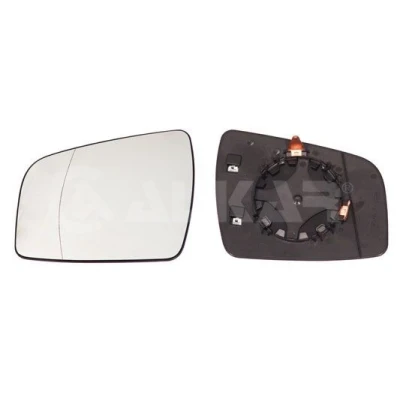 Imagen de ALKAR 6431445 Cristal de Espejo izquierda OPEL: Zafira B